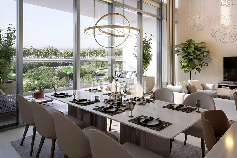 حياة متميزة | طابق عالي | عرض استثنائي64018416884098113