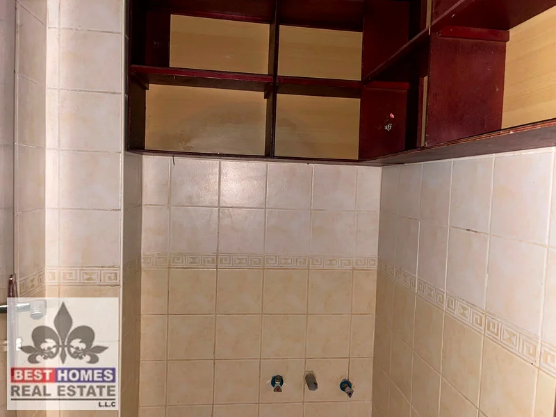 شقة من 3 غرف نوم متاحة للبيع في برج النعيميّة في عجمان،63885019011586114