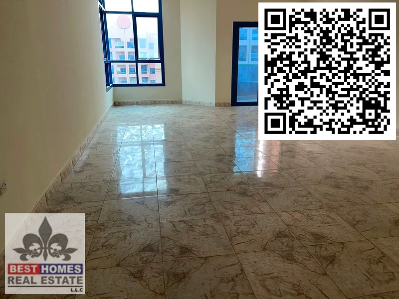 شقة من 3 غرف نوم متاحة للبيع في برج النعيميّة في عجمان،63885019011586110
