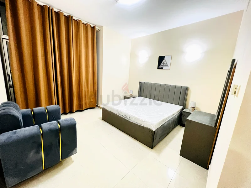 Room for rent63624810109315111