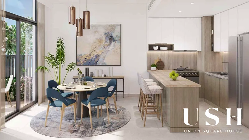 Bigger Plot | On Park | Brand New63926621650689113
