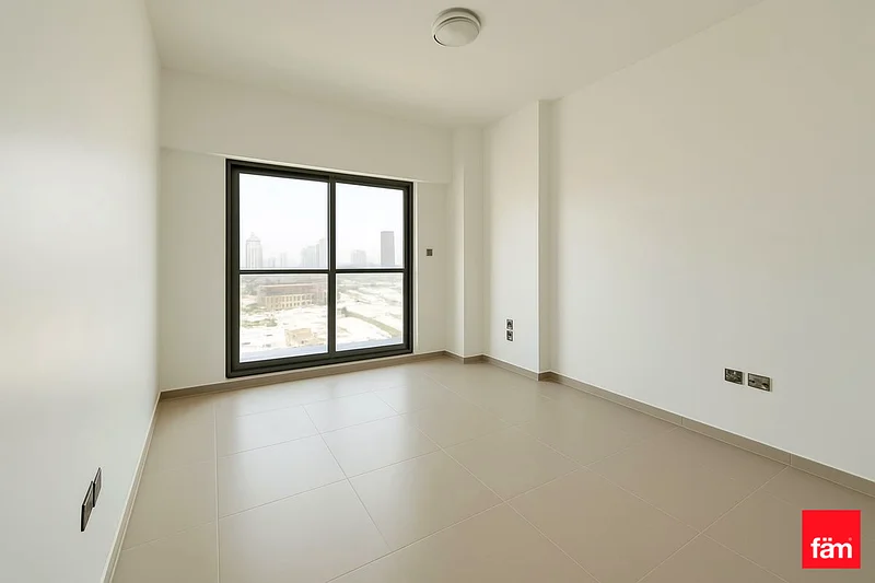 طابق عالي | جيه في سي | غرفة نوم واحدة | جاهز للانتقال63786649803393112