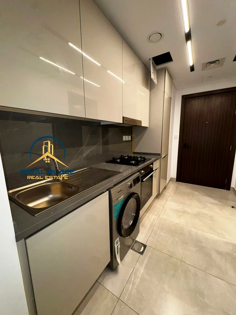 BURJ VIEW | CANAL VIEW | BEST VIEW63793691689603114