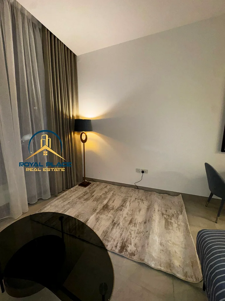 BURJ VIEW | CANAL VIEW | BEST VIEW63793691689603113