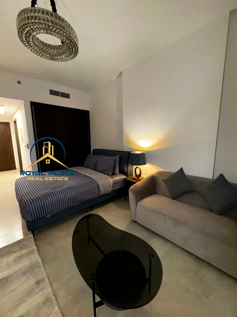 BURJ VIEW | CANAL VIEW | BEST VIEW63793691689603110