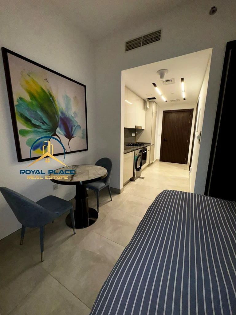 BURJ VIEW | CANAL VIEW | BEST VIEW63793691689603112