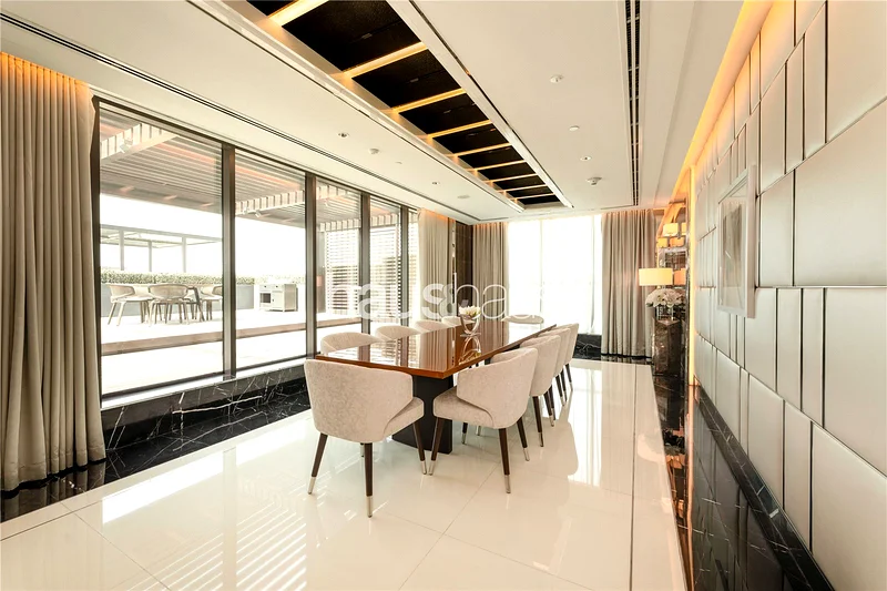 الجناح الرئاسي | إطلالات خلابة | متوفر63752076815491112