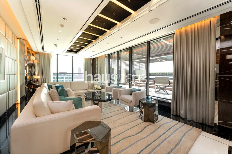 الجناح الرئاسي | إطلالات خلابة | متوفر63752076815491111