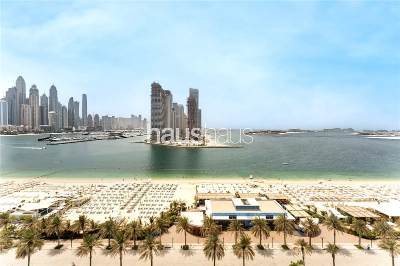 الجناح الرئاسي | إطلالات خلابة | متوفر63752076815491114