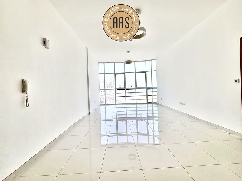 شقة 1 غرفة نوم فسيحة / مجانًا / عرض محدود / 64990/- فقط63764786186883111