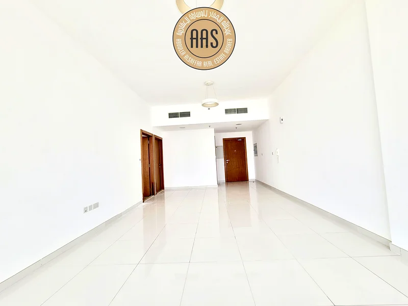 شقة 1 غرفة نوم فسيحة / مجانًا / عرض محدود / 64990/- فقط63764786186883112