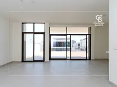 SPACIOUS | TYPE A LAYOUT | READY TO MOVE IN