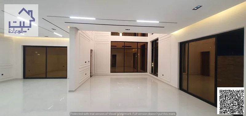 امتلك الحياة المثالية التي تحلم بها، فيلا زاوية للبيع في الحيلو 2، أول ساكن، مساحات وكامل المرافق، أسعار خاصة والمزيد في عقارنا63905737677186114