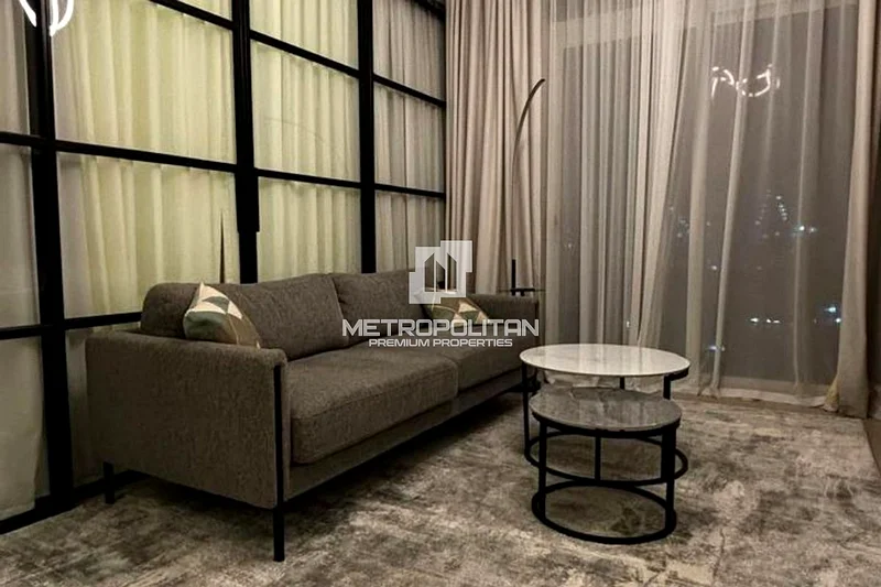 مفروشة بالكامل | بدون رسوم مبرد | موقع متميز63753942264451111