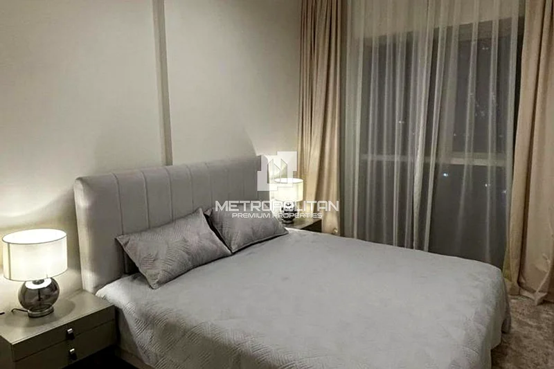 مفروشة بالكامل | بدون رسوم مبرد | موقع متميز63753942264451110