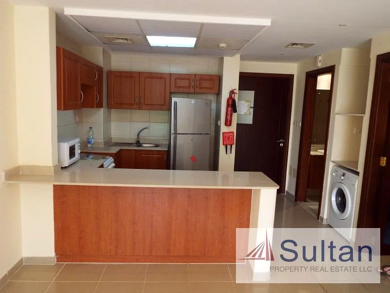 Priced For Immediate Sale - 1 Bed In Marina63860144289665113