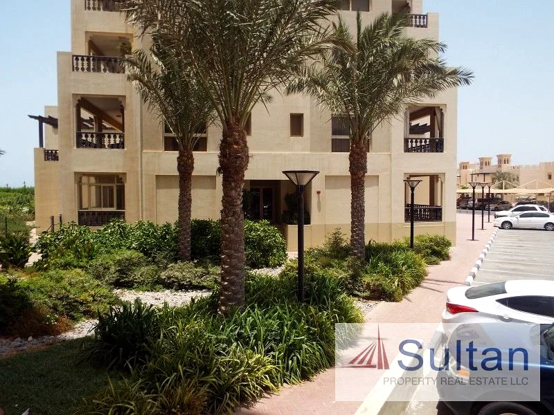 Priced For Immediate Sale - 1 Bed In Marina63860144289665110