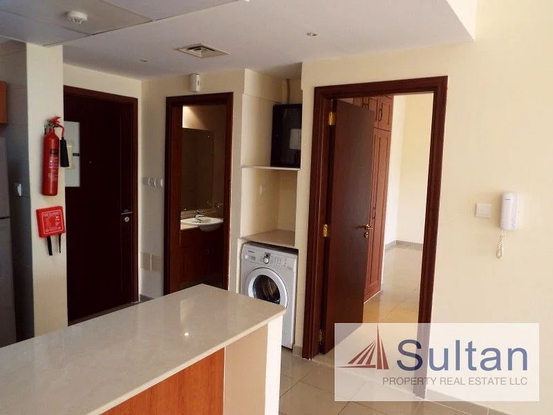 Priced For Immediate Sale - 1 Bed In Marina63860144289665114