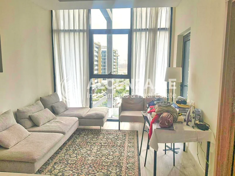 Pool View | Ready to Move In | Good Community63801145935746112