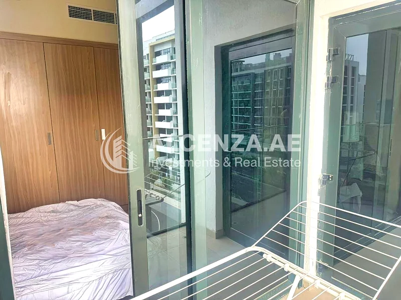 Pool View | Ready to Move In | Good Community63801145935746114