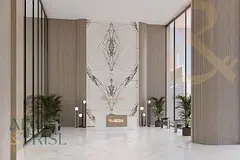 Brand New Studio | Smart Home | Vacant