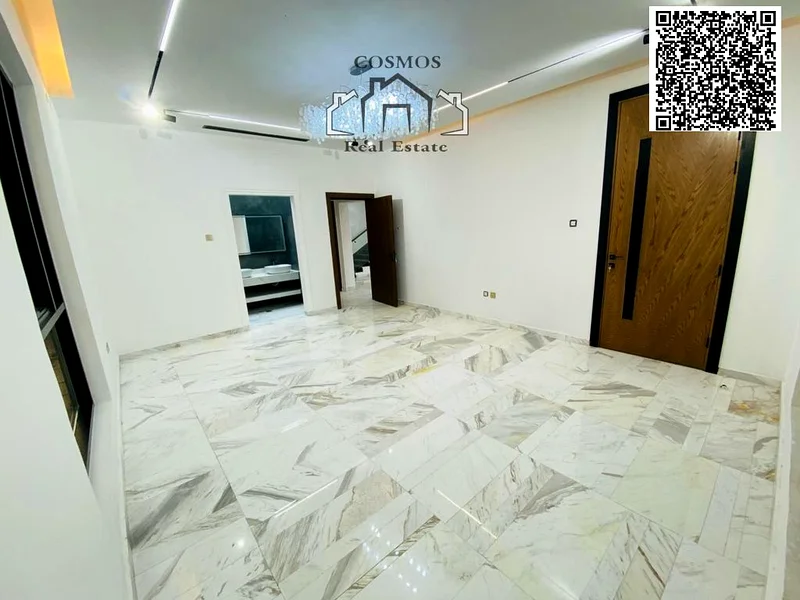 Villa for Sale in Al Helio 2, Ajman | Prime Location | Central A/C | Rooftop Access63906384252675114