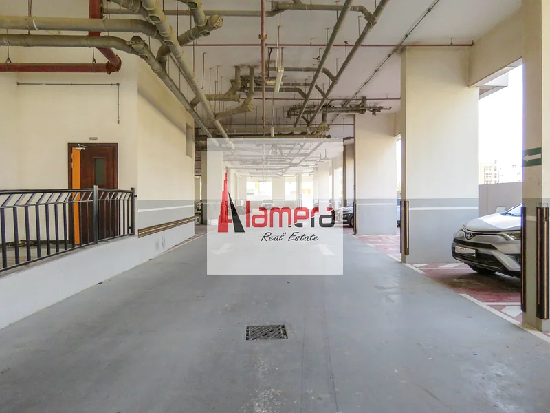 No commission | Studio Apartment Ready to Move-in | Family & Well Maintained Building |63742471993219114
