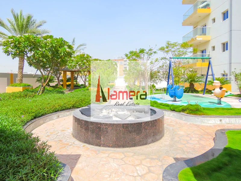 No commission | Studio Apartment Ready to Move-in | Family & Well Maintained Building |63742471993219110