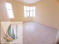 1 Bedroom Available nearby bus stop only 26999