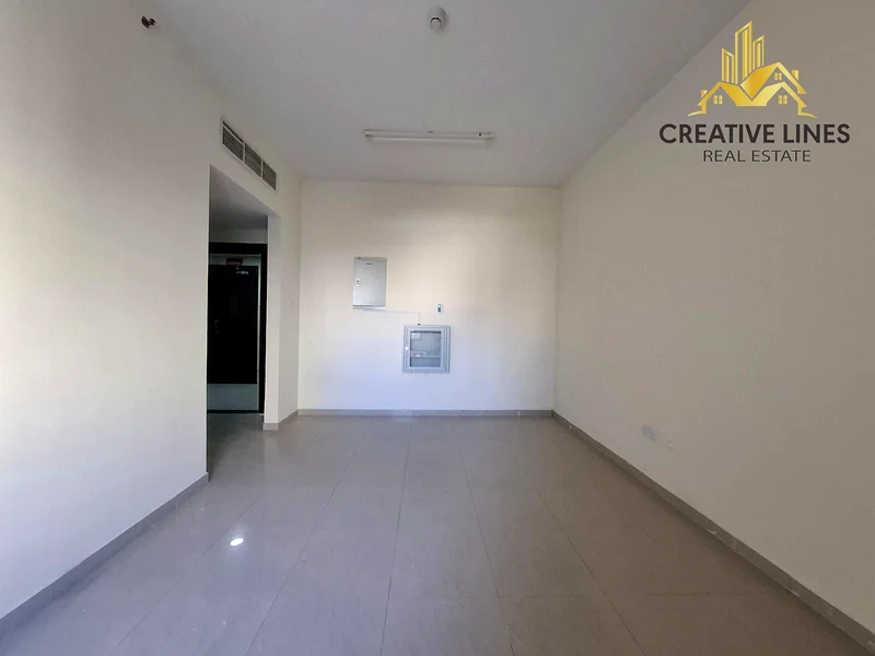 شقة فاخرة من غرفة نوم واحدة متاحة للإيجار العائلي بسعر 48 ألف63756782585473110