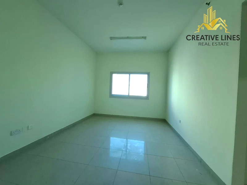 شقة فاخرة من غرفة نوم واحدة متاحة للإيجار العائلي بسعر 48 ألف63756782585473111