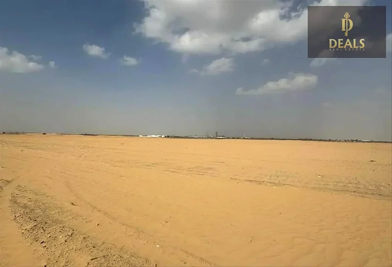 INDUSTRIAL LAND | NEAR MASJED | FREEHOLD | INSTALLMENT63818936045059111
