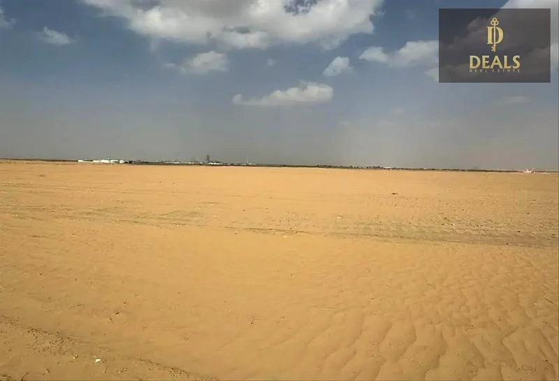 INDUSTRIAL LAND | NEAR MASJED | FREEHOLD | INSTALLMENT63818936045059113