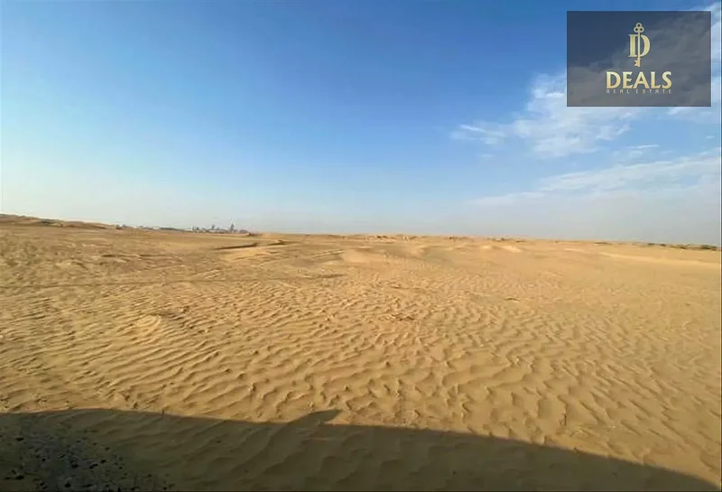 INDUSTRIAL LAND | NEAR MASJED | FREEHOLD | INSTALLMENT63818936045059112