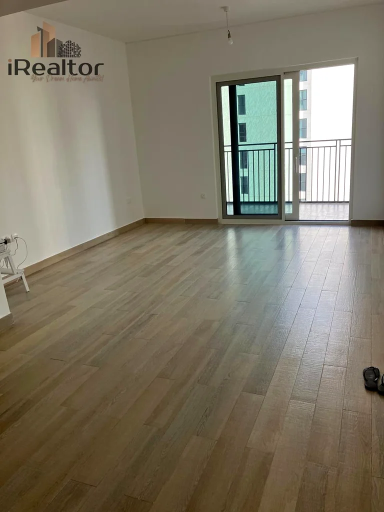 1 Bed Apartment  | Sea world View | Ready to Move63612103048707114