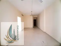 Specious flat 1 BEDROOM HALL family BLD 26990