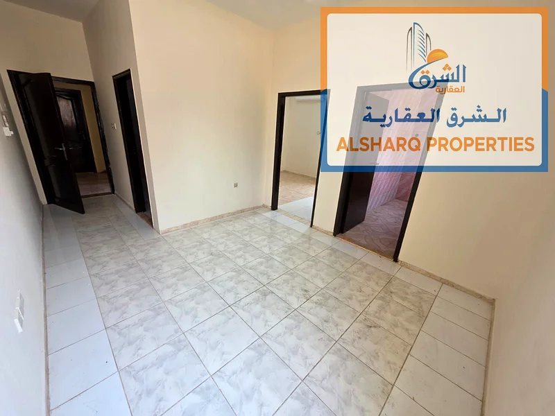 شقة بغرفة نوم واحدة واسعة بتصميم داخلي ممتاز، تقع في منطقة النعيمية63816788186499112