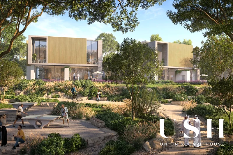 Huge Layout | Relaxing 4BR | High ROI | HO 202663934743942529111