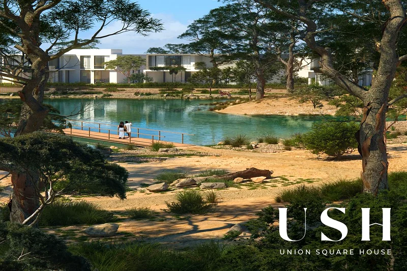 Huge Layout | Relaxing 4BR | High ROI | HO 202663934743942529110