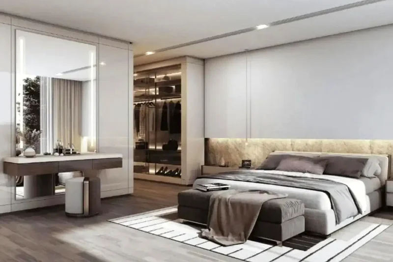 High ROI | Splendid Design | 2Bed+Study |Park View63960068724353112