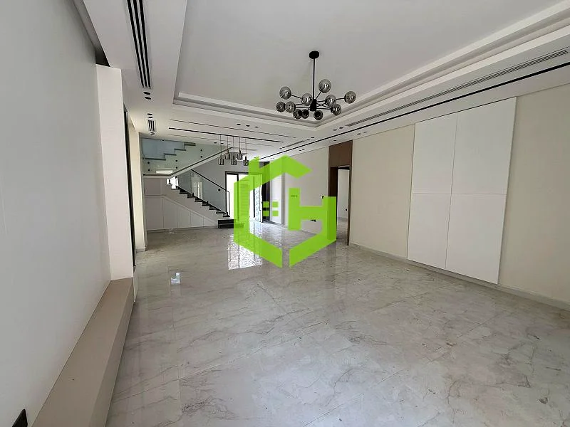 Elegant 5 BR Villa | Brand New | Family Living63881909008643113