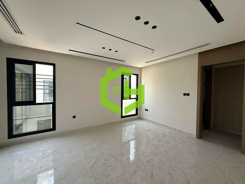 Elegant 5 BR Villa | Brand New | Family Living63881909008643111