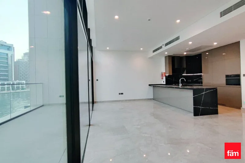 Duplex | Be the First Tenant | Full Canal View63791900758147111