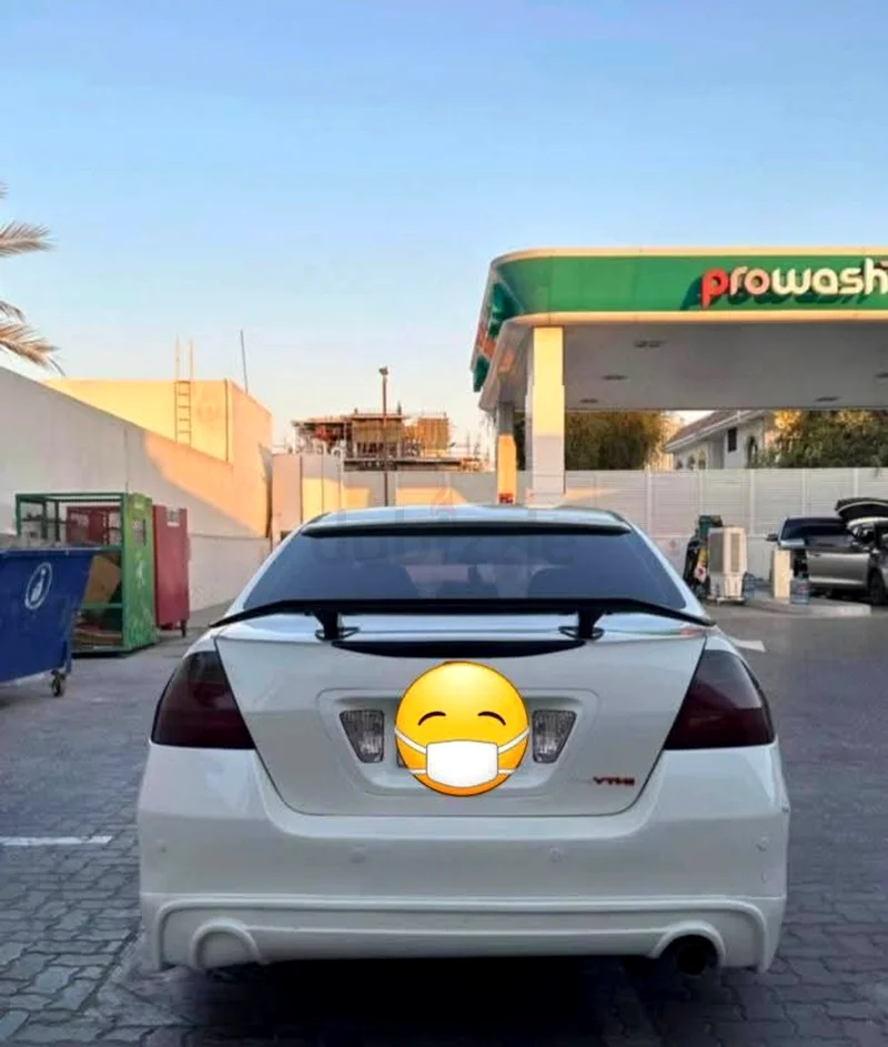 بيع عاجل63612063960195110
