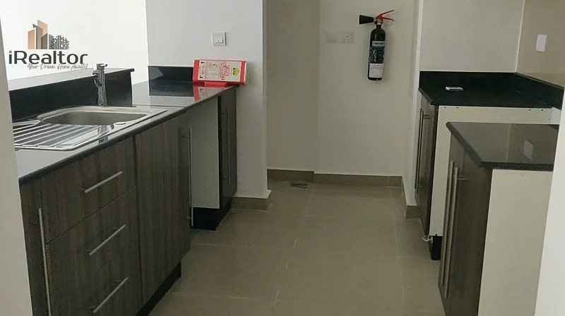 Rent  Amazing 2 BED Apartment Type C63612101901058114