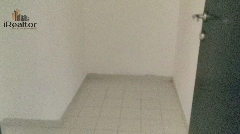 Rent  Amazing 2 BED Apartment Type C63612101901058112