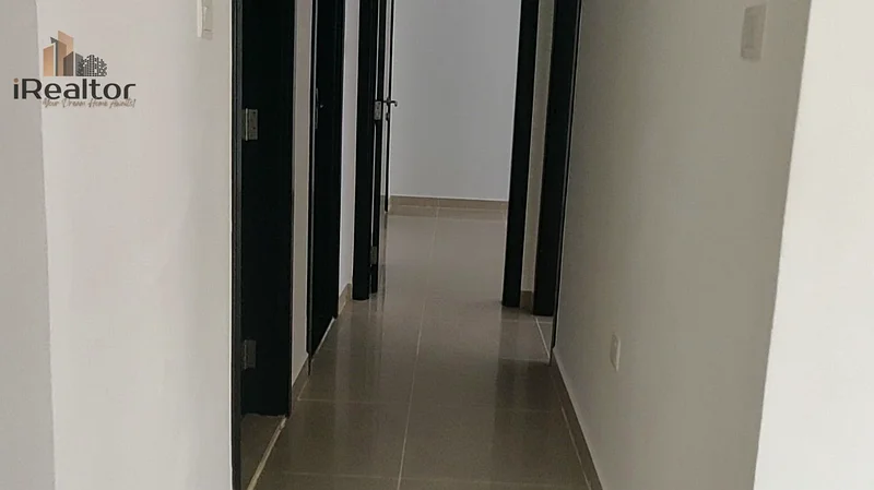 Rent  Amazing 2 BED Apartment Type C63612101901058111