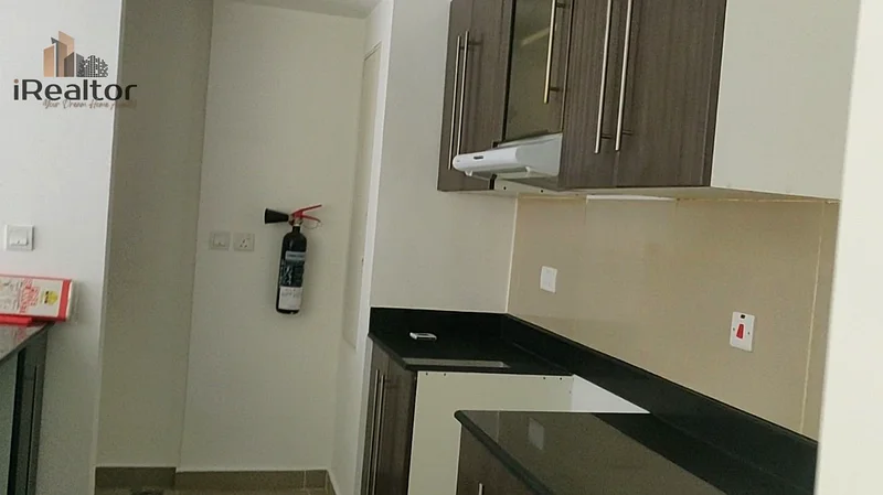 Rent  Amazing 2 BED Apartment Type C63612101901058113