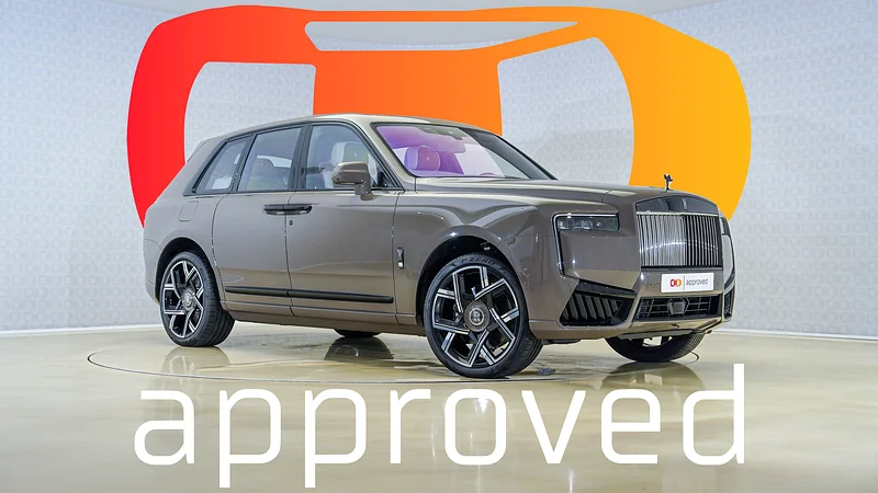 Cullinan Black Badge | AED 31,827 PM | Up to 3 Years Unlimited Warranty |636120651667231111