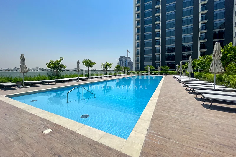مرافق متميزة | جديدة بالكامل | شاغرة63754035308803114